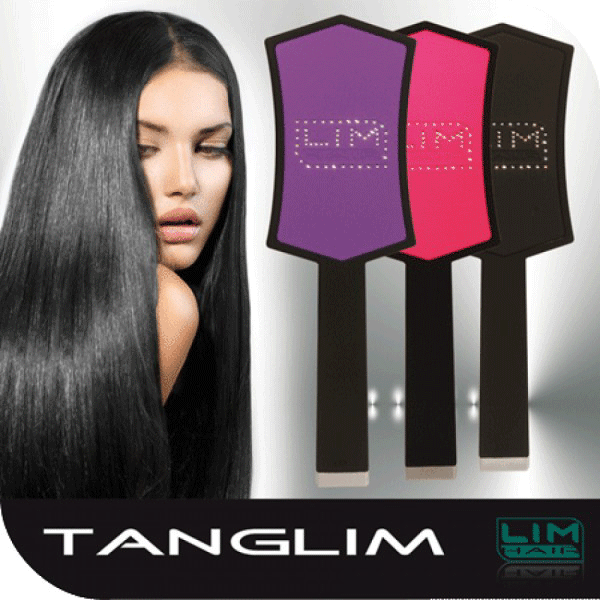 LIM Cepillo Tanglim