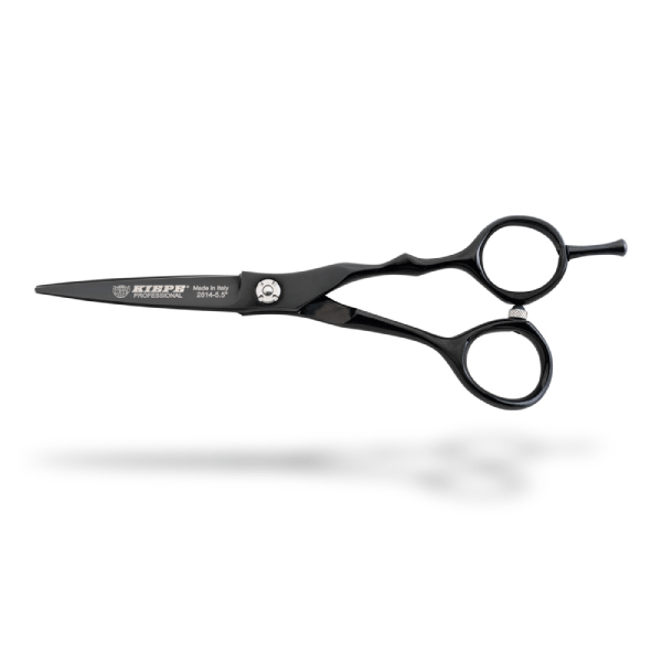 KIEPE TIJERAS T-MONSTER 2814-6"