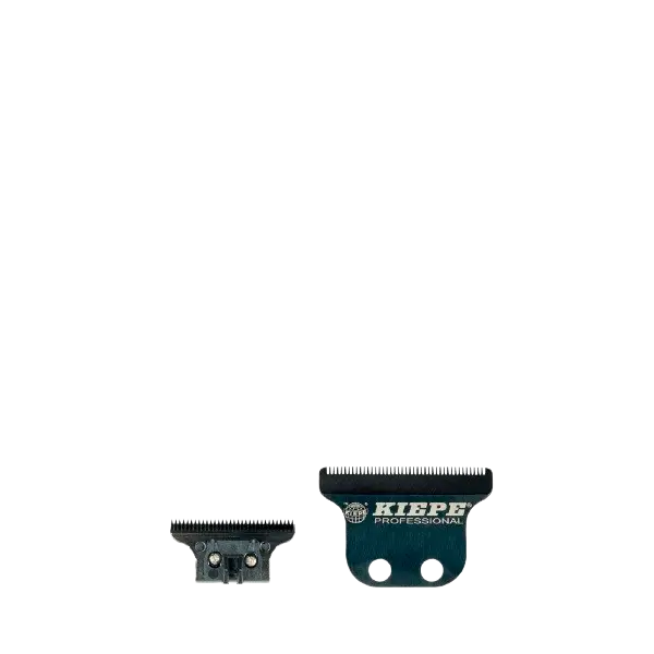 KIEPE RECAMBIO CUCHILLAS-
DIAVEL/FUEL TRIMMER (634)