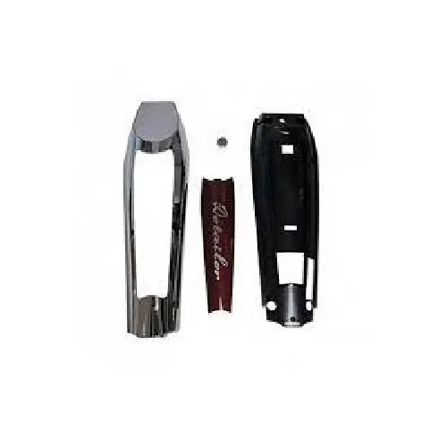 WAHL Carcasa Superior Completa Detailer Cordless
