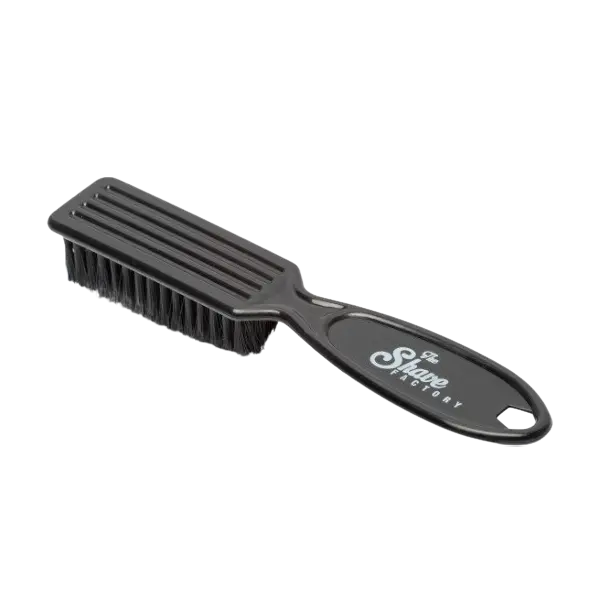 TSF Cepillo Fade Degradados (FADE CLIPPER)