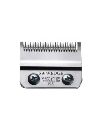 WAHL Juego Cuchilla Legend