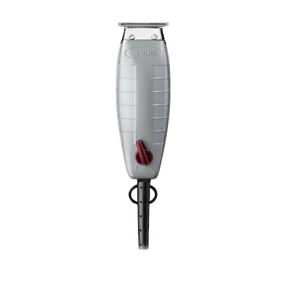 Andis Maquina Retoque T-OUTLINER (CABLE)
