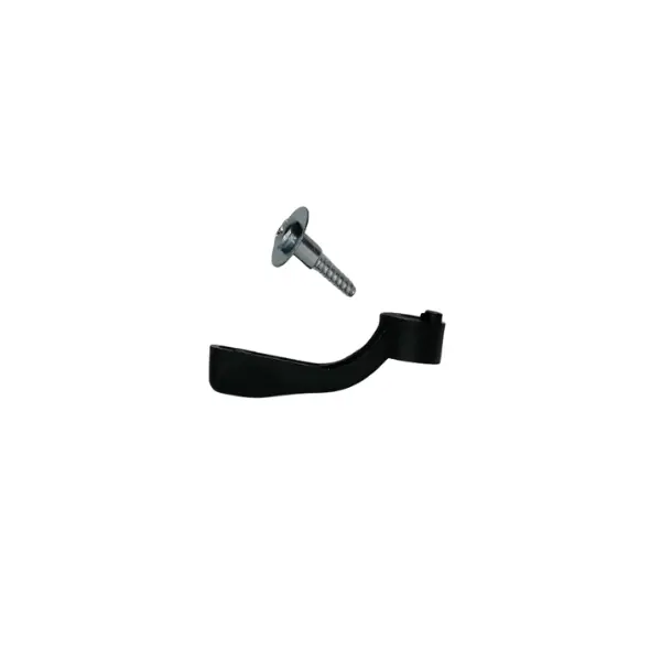 WAHL Palanca + Tornillo Pro/Basic/Classic