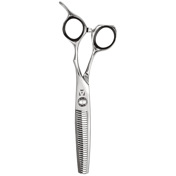 [130087] Artero Tijera Heritage Esculpir 6'' (30D)