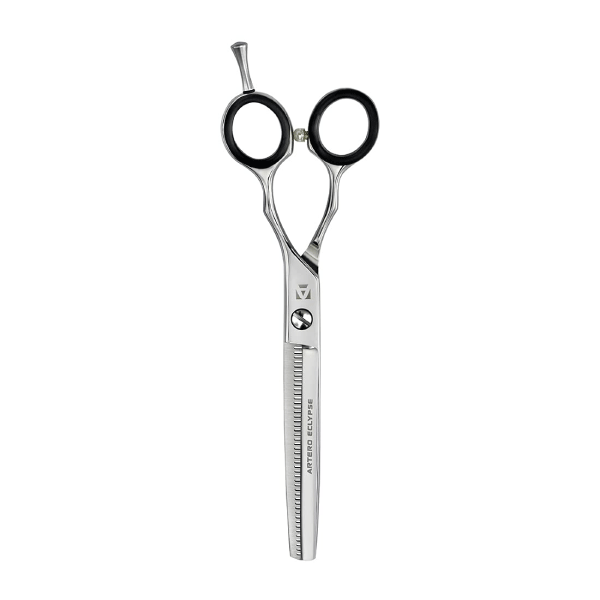 [130089] Artero Tijera Eclypse Esculpir 6.5''