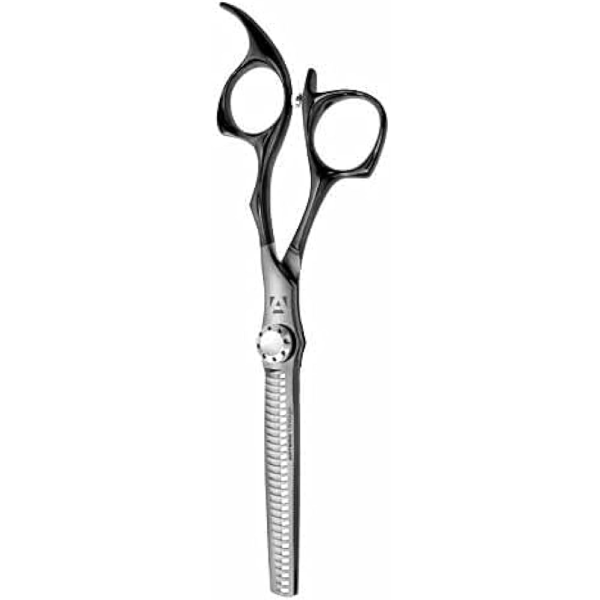 [130090] Artero Tijera Vintage Esculpir 5.5'' (27 D)