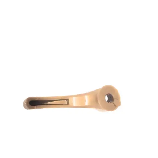 [130165] WAHL Palanca Pulgadas Senior-Magic cordless