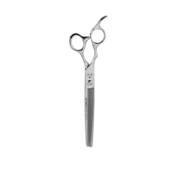 [130258] Artero Tijeras Esculpir One 6.5'' (T48265)