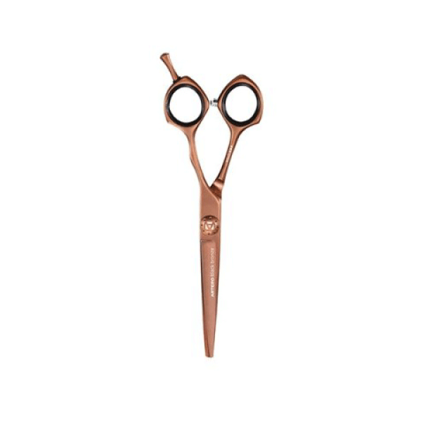 [130375] Artero Tijera Black Bronze 6''