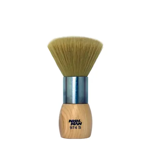 [130395] Nishman Brocha Quitapelos 974