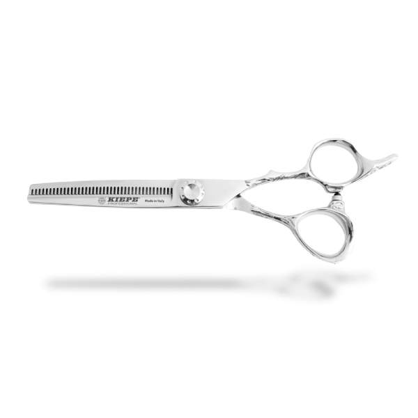 [30026316] KIEPE Tijeras 2817T40-6''