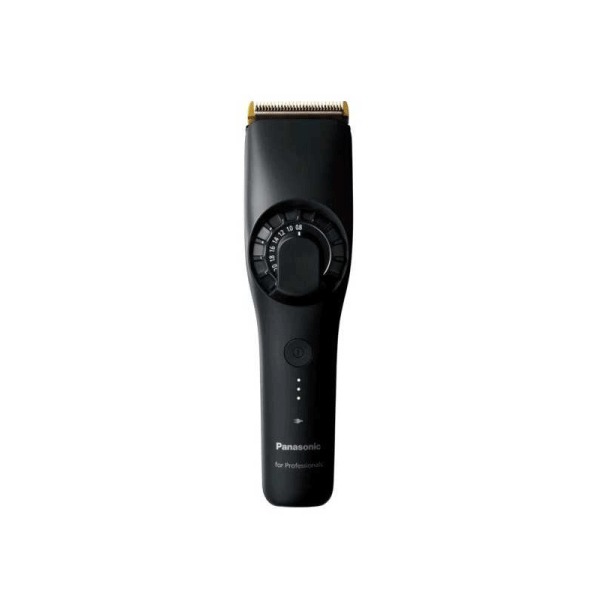 [30026321] Panasonic Hair Clipper ER-FGP90