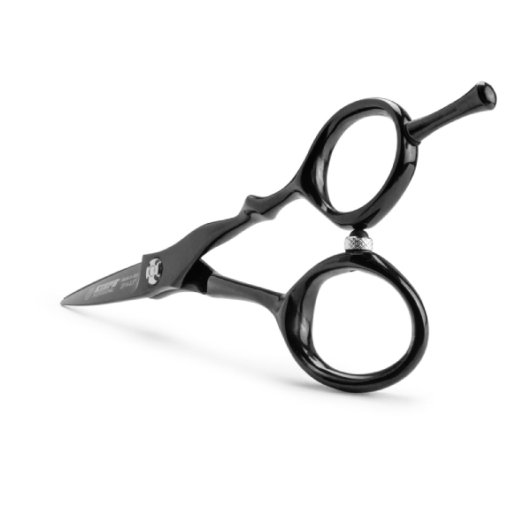 [300272] KIEPE TIJERAS T-MONSTER 2814-6,5"