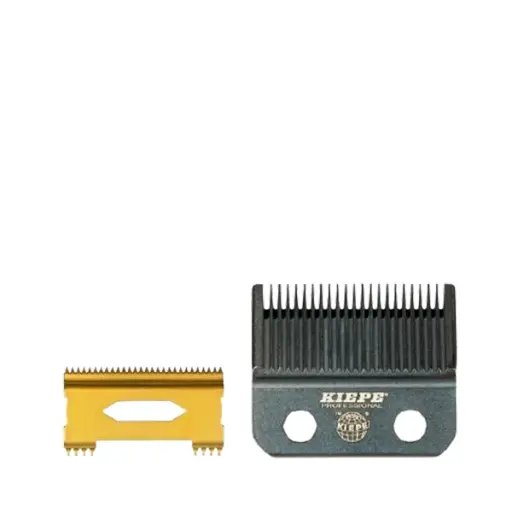 [300410] Kiepe Cabezal Diavel 636 standard (CURVADA)