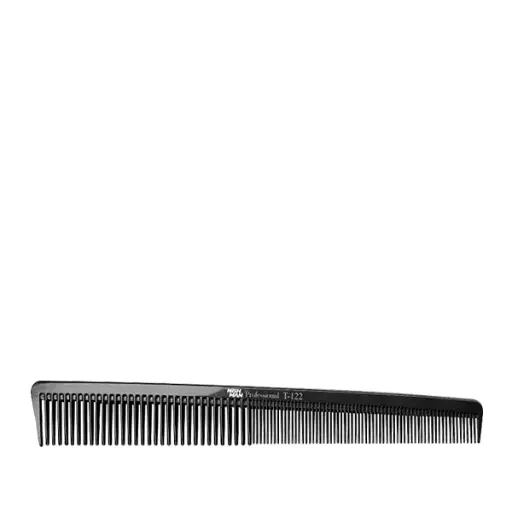 [300493] NISHMAN Peine T122