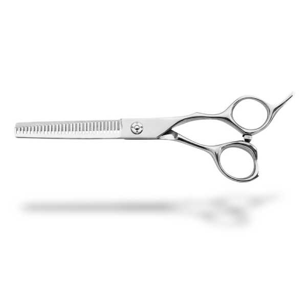 [300511] Kiepe Tijera T-Monster Entresacar 2898T30-6''