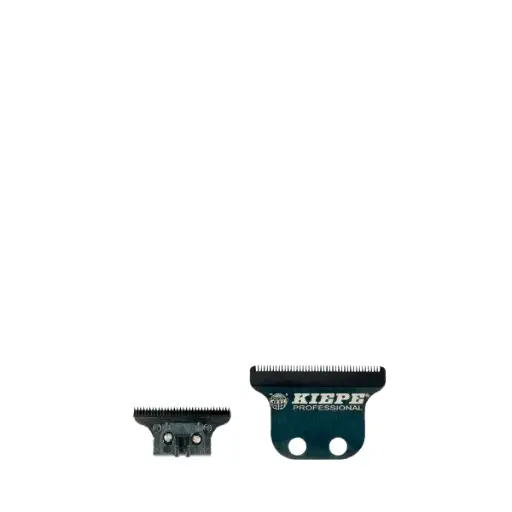 [300513] KIEPE RECAMBIO CUCHILLAS-
DIAVEL/FUEL TRIMMER (634)