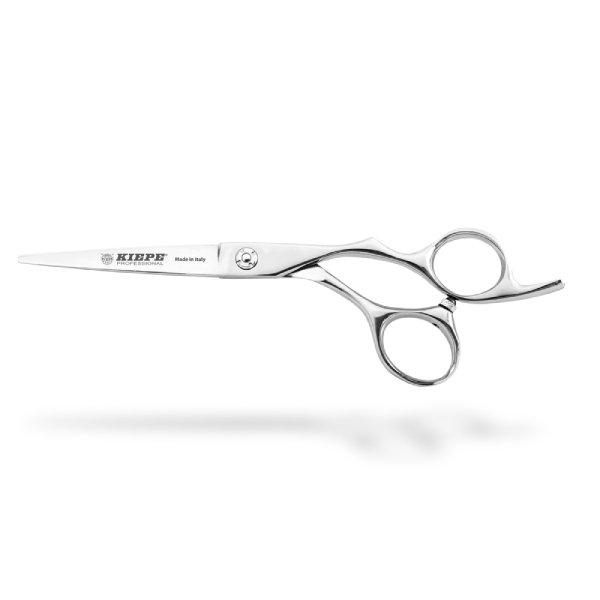 [300534] KIEPE TIJERA T-MONSTER 2812-6''