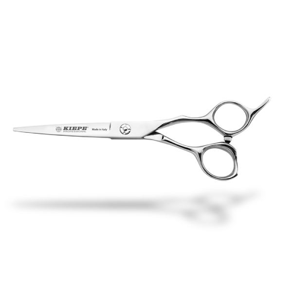 [300600] KIEPE TIJERA T-MONSTER CORTE 2898-6''