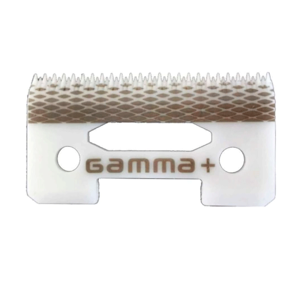 [3006066] Gamma+ Cuchilla corte cerámica 