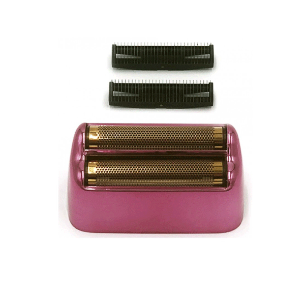 [300658] BABYLISS LAMINA CABEZAL AFEITADORA CHAMALEON (FXRF2CE)