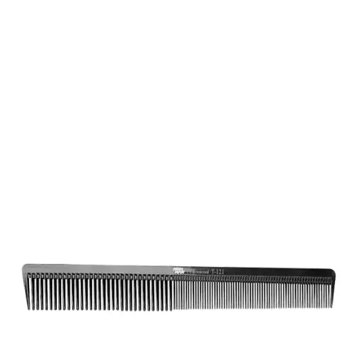 [300676] NISHMAN Peine T121