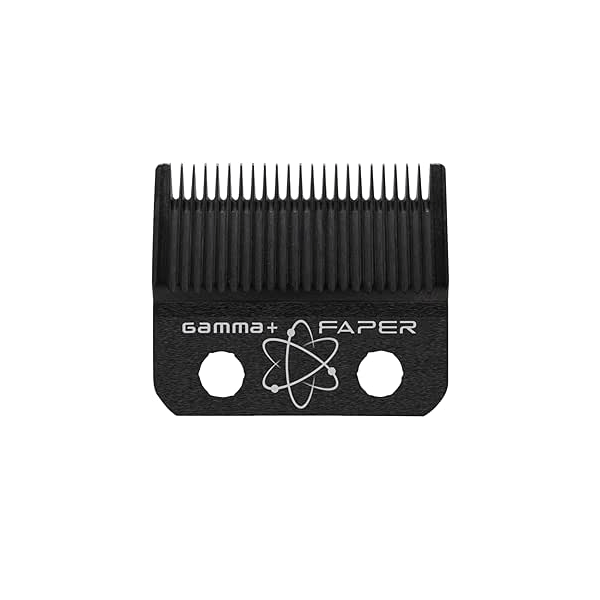 [3006965] GAMMA+ Cabezal Faper Clipper Barberhood