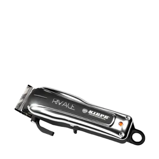 [6315] KIEPE Máquina de corte Rivale Cordless