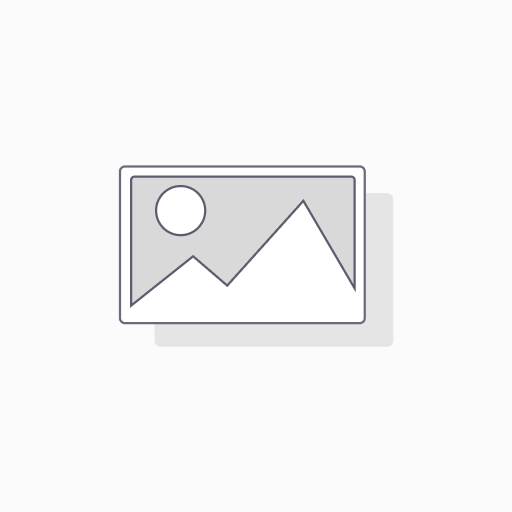[9513060] GAMMA+ Tenacilla T&C Clip 19mm