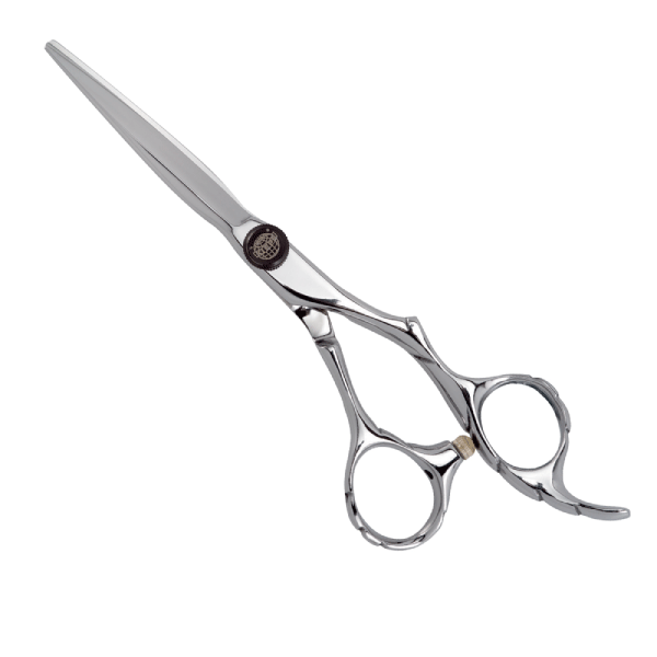[9513103] Kiepe tijeras Sword-Cut nº213-6''