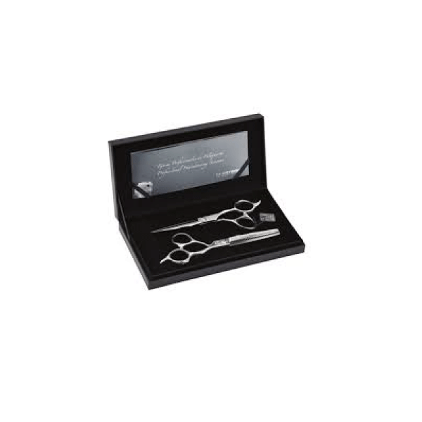 [9513108] Artero Tijeras Set 2 piezas Mystery 6''