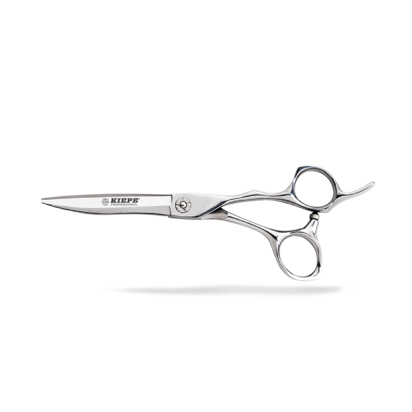 [9513189] KIEPE Tijera T-Monster nº2810-5.5''