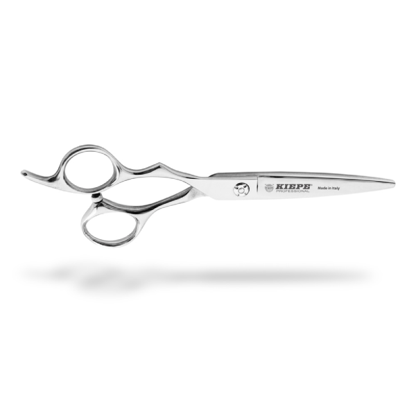 [9513198] KIEPE TIJERA T-MONSTER CORTE 2816 - 6,5" ZURDOS