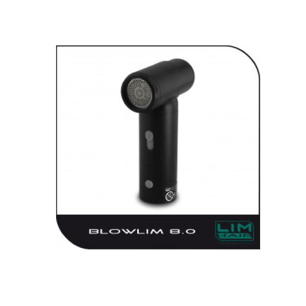 [9513212] LIM Soplador Blowlim 8.0