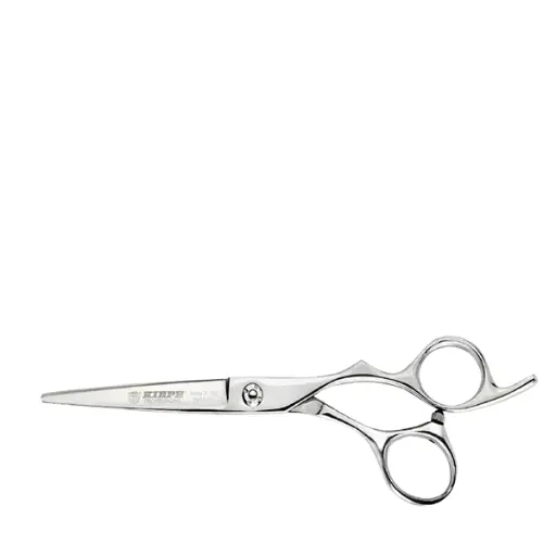 [9513218] KIEPE TIJERA T-MONSTER 2813 - 5.5''