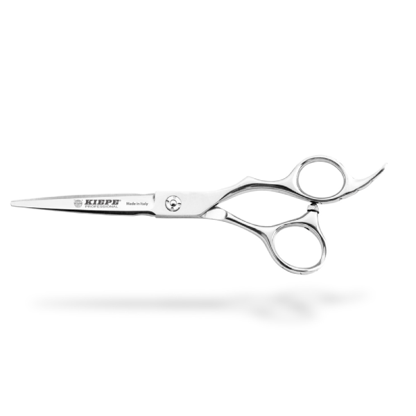 [9513222b] Kiepe Tijera T-Monster 2811-6.5''