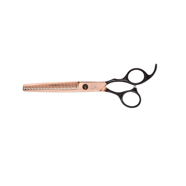[ARTT48360] Artero Tijera Epika Esculpir 6'' 30D
