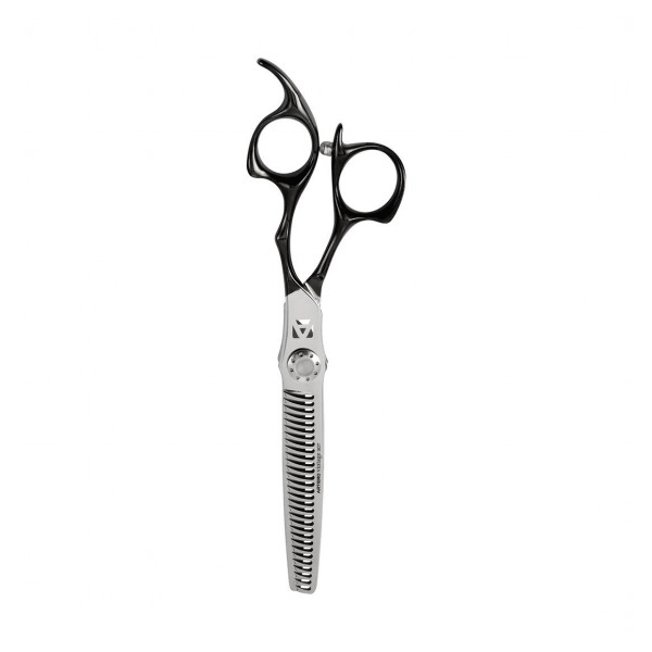 [ARTT54165] Artero Tijeras Vintage Esculpir 6,5'' (30D)