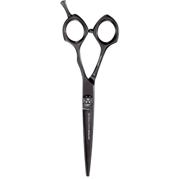[ARTT70055] Artero Tijeras Black Intense 5,5''