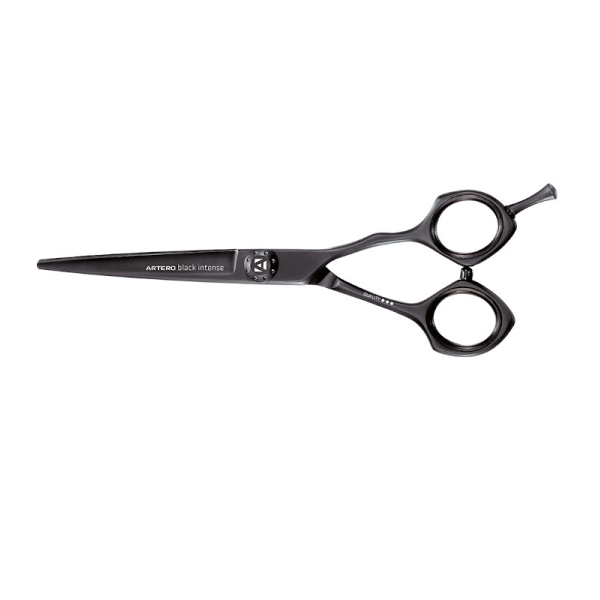 [ARTT70060] Artero Tijeras Black Intense 6''