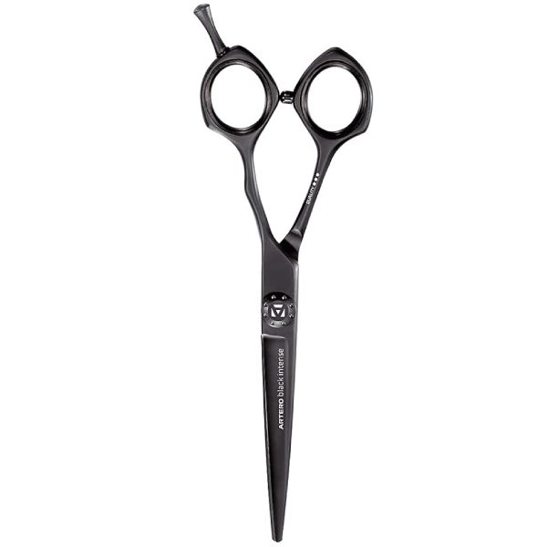 [ARTT70065] Artero Tijeras Black Intense 6,5''