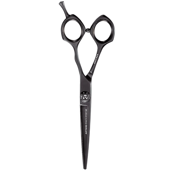 [ARTT70070] Artero Tijeras Black Intense 7''