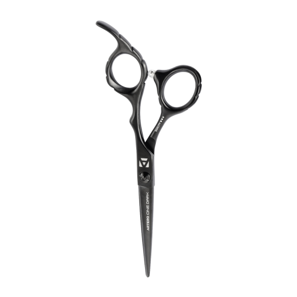 [ARTT70655] Artero Tijeras One Dark 5,5''