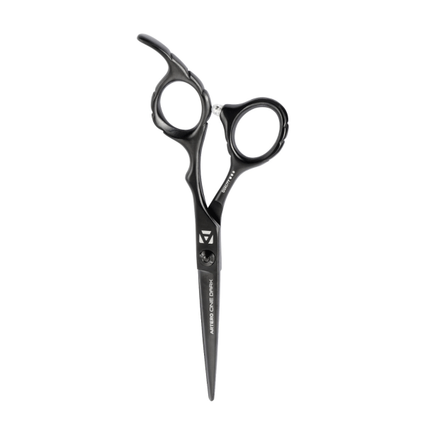 [ARTT70660] Artero Tijeras One Dark 6''