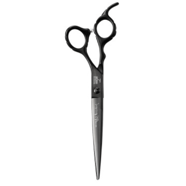 [ARTT70670] Artero Tijeras One Dark 7''