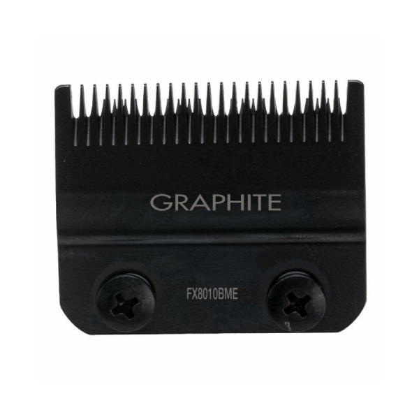 [FX8010BME] Babyliss Cabezal FADE GRAPHITE (FX8010BME)