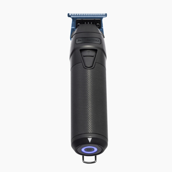 BABYLISS FXONE Black Skeleton trimmer (FX799MBE)