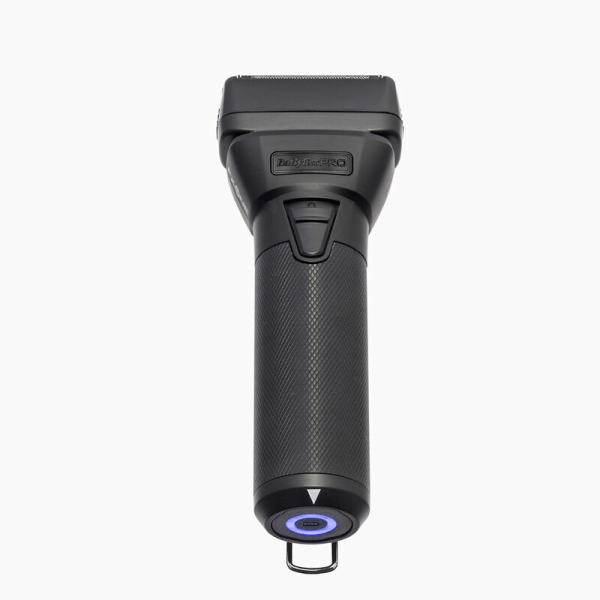 BABYLISS FXONE Black Foil Shaver (FX79FSMBE)