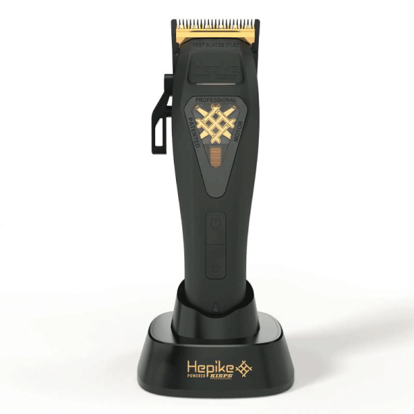 [hep.cli] Kiepe Hepike Clipper